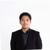 Raihan Naufal Akbar