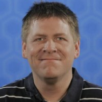 Joseph (JJ) O'Farrell III