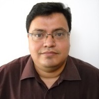 Sumit Bandyopadhyay