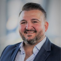 Hüseyin Ciftci