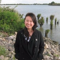 Denise Li