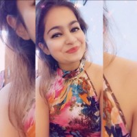 Neha Prachi😎