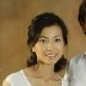 Fay Duong