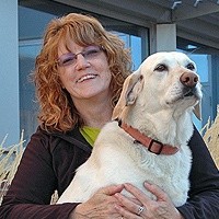 Chana Fuller