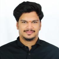 ADITYA H
