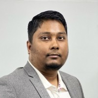 Rahad Hossain