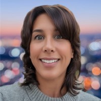 Kristin Fuller
