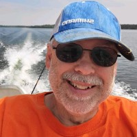 Kent Quiggle