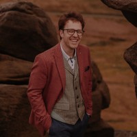 Rich Sobieraj