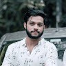 Akash R Pillai