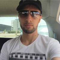 Arash Arian