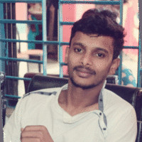 Ratul Basak