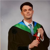 Jaims Mcintyre