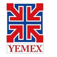 Yemen Exhibition &  Int. Trade Corporation