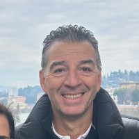 Fabio Bittar