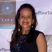 Josefina Butler