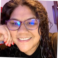 Milagros Bernardette Barrenechea Falcon