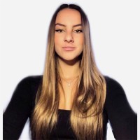 Sara castelli