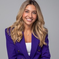 Frances Olmedo