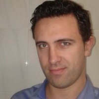 Bruno Lourenço