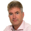 Jan Getkate