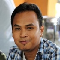 Jayson Barrientos