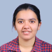 Muhsina Siraj