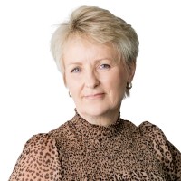 Sherie Adams