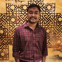 Akshay Soni