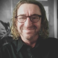 Phil Hansen