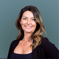 Lindsay Fennessy