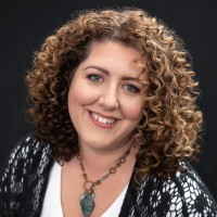 Heather Collver