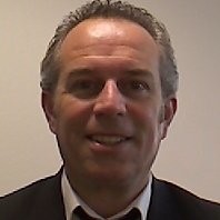CHARBONNEAU Pascal