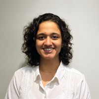 Shravani Karra