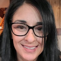Sandra Tortorici