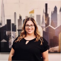 Ashlyee Montalvo