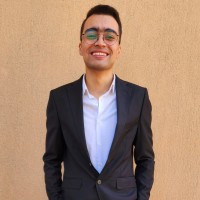 Youssef Abulmagd