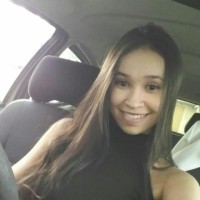 Kalyne Dos Santos