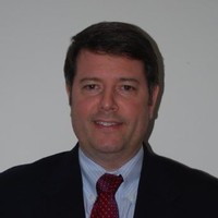 John Esterly