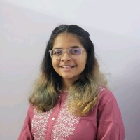 Sreya Gadepally