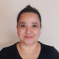 Gabriela Cerda Corvacho