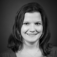 Séverine RENAULT