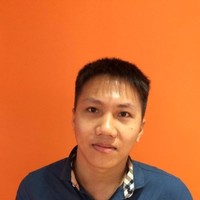 duyet vo