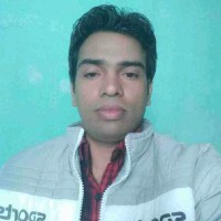 Surendra Singh