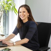 Sophie Gobert