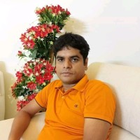 Md. Jasim Uddin