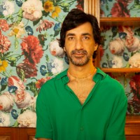 Silvio Rodrigues