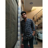 Arpit Saunakiya