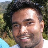 Yohan Jayasinghe
