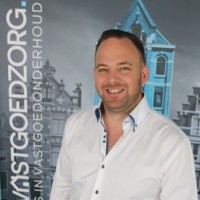 Mark Klijs
